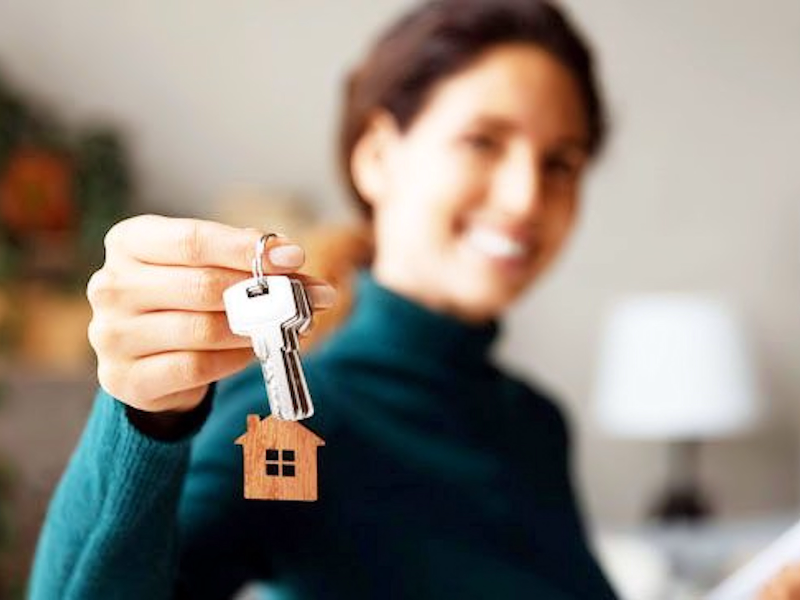 ACCOGLIENZA & SERVIZI