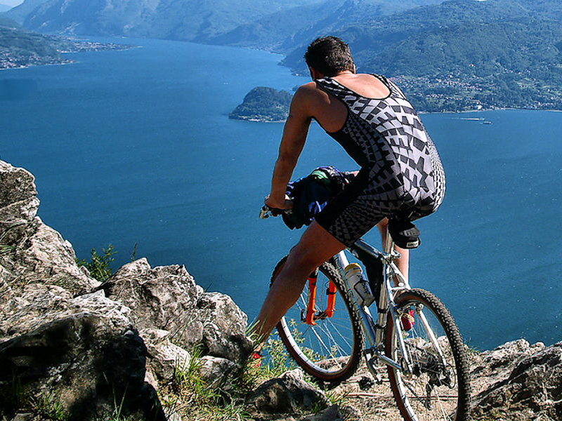 SPORT & DIVERTIMENTO